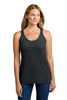 Next Level Apparel NL6733 Women's Tri-Blend Racerback Tank