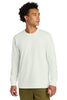 Next Level Apparel NL7211 Heavyweight Long Sleeve Tee