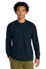 Next Level Apparel NL7211 Heavyweight Long Sleeve Tee