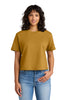 Next Level Apparel NL7610 Women's Heavyweight Boxy Tee