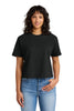 Next Level Apparel NL7610 Women's Heavyweight Boxy Tee