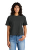 Next Level Apparel NL7610 Women's Heavyweight Boxy Tee