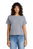 Next Level Apparel NL7610 Women's Heavyweight Boxy Tee