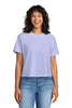 Next Level Apparel NL7610 Women's Heavyweight Boxy Tee