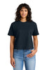 Next Level Apparel NL7610 Women's Heavyweight Boxy Tee