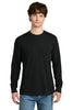 Next Level Apparel NL8211 Ideal Thermal Long Sleeve Tee