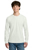Next Level Apparel NL8211 Ideal Thermal Long Sleeve Tee