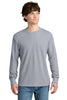 Next Level Apparel NL8211 Ideal Thermal Long Sleeve Tee