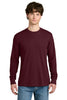 Next Level Apparel NL8211 Ideal Thermal Long Sleeve Tee