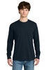 Next Level Apparel NL8211 Ideal Thermal Long Sleeve Tee