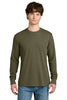 Next Level Apparel NL8211 Ideal Thermal Long Sleeve Tee