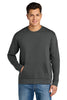 Next Level Apparel NL9001 Santa Barbara Pocket Sweatshirt