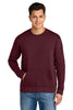 Next Level Apparel NL9001 Santa Barbara Pocket Sweatshirt