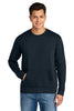 Next Level Apparel NL9001 Santa Barbara Pocket Sweatshirt