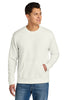 Next Level Apparel NL9001 Santa Barbara Pocket Sweatshirt