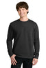 Next Level Apparel NL9002 Adult Malibu Crewneck Sweatshirt