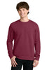 Next Level Apparel NL9002 Adult Malibu Crewneck Sweatshirt