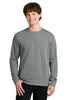 Next Level Apparel NL9002 Adult Malibu Crewneck Sweatshirt