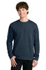 Next Level Apparel NL9002 Adult Malibu Crewneck Sweatshirt