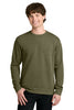 Next Level Apparel NL9002 Adult Malibu Crewneck Sweatshirt