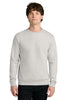 Next Level Apparel NL9002 Adult Malibu Crewneck Sweatshirt
