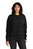 Next Level Apparel NL9087 Women's Heavyweight Sweatshirt
