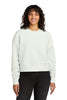 Next Level Apparel NL9087 Women's Heavyweight Sweatshirt