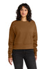Next Level Apparel NL9087 Women's Heavyweight Sweatshirt