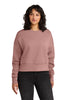 Next Level Apparel NL9087 Women's Heavyweight Sweatshirt