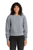 Next Level Apparel NL9087 Women's Heavyweight Sweatshirt