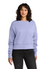Next Level Apparel NL9087 Women's Heavyweight Sweatshirt