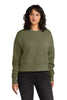 Next Level Apparel NL9087 Women's Heavyweight Sweatshirt