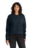Next Level Apparel NL9087 Women's Heavyweight Sweatshirt