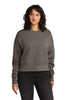 Next Level Apparel NL9087 Women's Heavyweight Sweatshirt