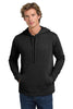 Next Level Apparel NL9300 Adult Malibu Pullover Hoodie