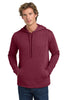 Next Level Apparel NL9300 Adult Malibu Pullover Hoodie