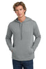 Next Level Apparel NL9300 Adult Malibu Pullover Hoodie