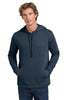 Next Level Apparel NL9300 Adult Malibu Pullover Hoodie