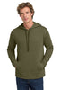 Next Level Apparel NL9300 Adult Malibu Pullover Hoodie