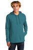 Next Level Apparel NL9300 Adult Malibu Pullover Hoodie