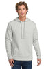 Next Level Apparel NL9300 Adult Malibu Pullover Hoodie