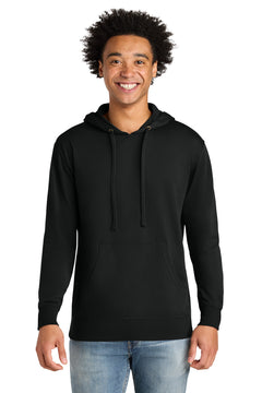 Next Level Apparel NL9301 Laguna Hoodie - 