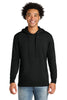Next Level Apparel NL9301 Laguna Hoodie