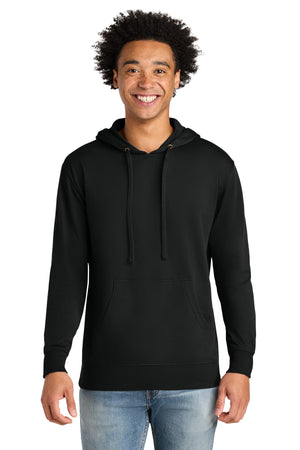 Next Level Apparel NL9301 Laguna Hoodie - 