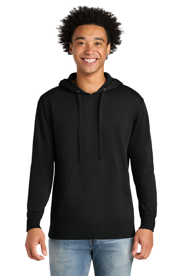 Next Level Apparel NL9301 Laguna Hoodie