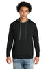 Next Level Apparel NL9301 Laguna Hoodie