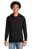 Next Level Apparel NL9301 Laguna Hoodie