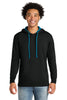 Next Level Apparel NL9301 Laguna Hoodie