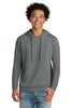 Next Level Apparel NL9301 Laguna Hoodie
