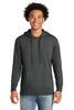 Next Level Apparel NL9301 Laguna Hoodie